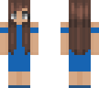 nathalie