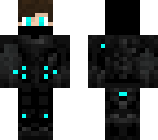 neon pro