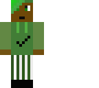 nick