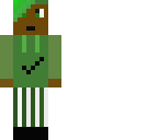 nick