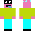 noob leonardoamici55