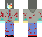 noskiname