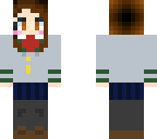 ochaco uraraka