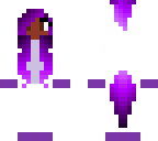 onsie edit