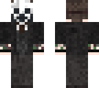 penguin - oswald cobblepot