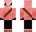 pig cute 2