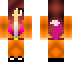 pinkpandag jailbreak