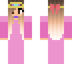 princess abigail