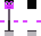 professor venomous