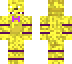 purple guy