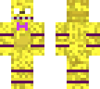 purple guy
