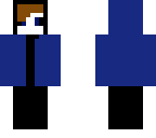r man 2018