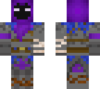 raven
