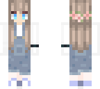 re-upload