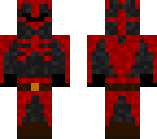 red-black-knight