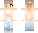 remake