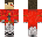 royzoid2
