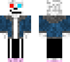sans