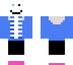 sans