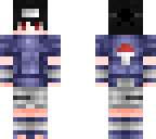 sasuke uchiha