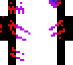 scar's of battle 2