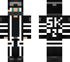 shadowknight