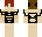 sisters skin