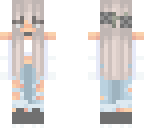 skin edit