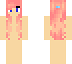 skinbase