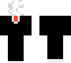 slenderman