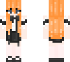 smol edit