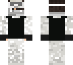 snow camo