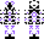 spider knight