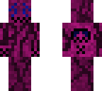 spider_pink