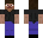 steve
