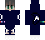 steveeen
