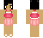 strawberry shortcake