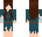 strings