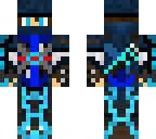 taofas frost