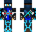 taofas frost