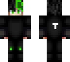 tato03011