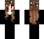 tested on chara