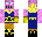 thanos
