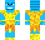 thanos