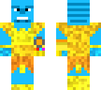 thanos