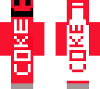 the cool coke