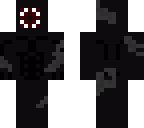 the nightmare