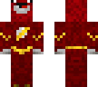 theslenderflash