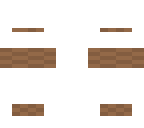 tie