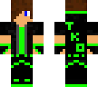 tkosupersaucey
